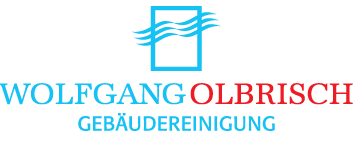 Gebäudereinigung Olbrisch